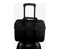 Targus City Gear Topload 15-17.3" - 547102 - zdjęcie 14